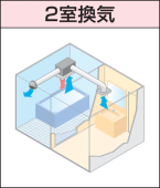 �Q�����C