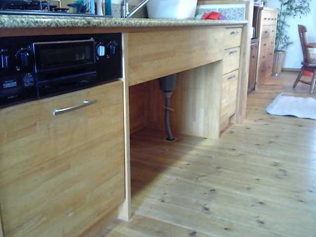 �j�[�X�y�[�X�ւ̎�t���O�@���̂P